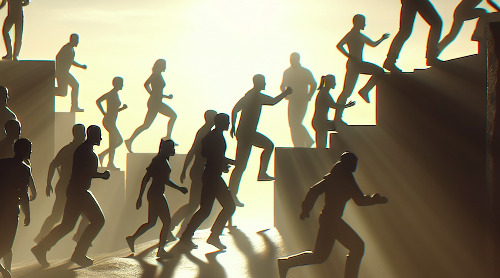 Inclusivity And The “Elitist” Problem