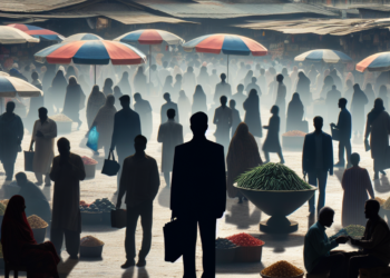 Aumentos en precios de productos estresan al consumidor y presionan ventas de tienditas