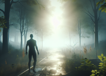 claves para detectar daño renal temprano