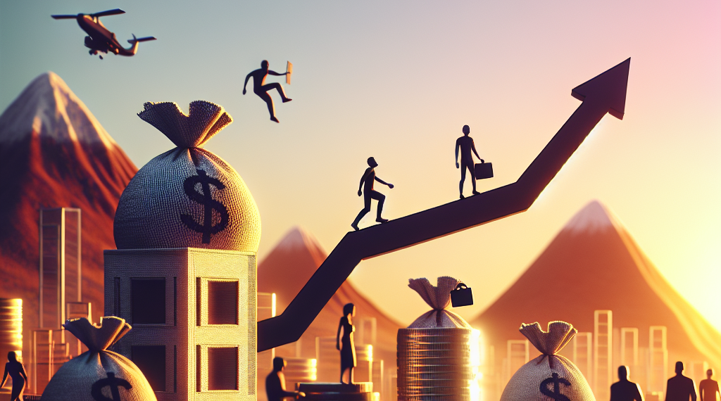 Inflación en México volvió a salir del objetivo del Banxico; se aceleró a 4.02% anual en febrero