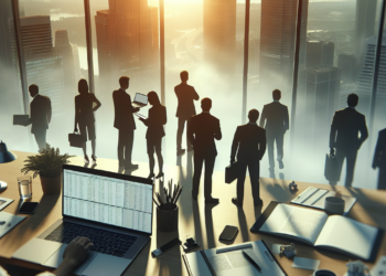 Infonavit aprueba dar créditos a trabajadores independientes y migrantes en México