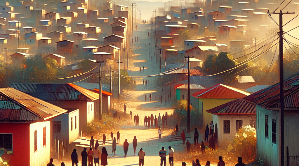 Infonavit inicia entrega de Vivienda para el Bienestar en Colima