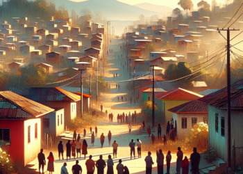 Infonavit inicia entrega de Vivienda para el Bienestar en Colima