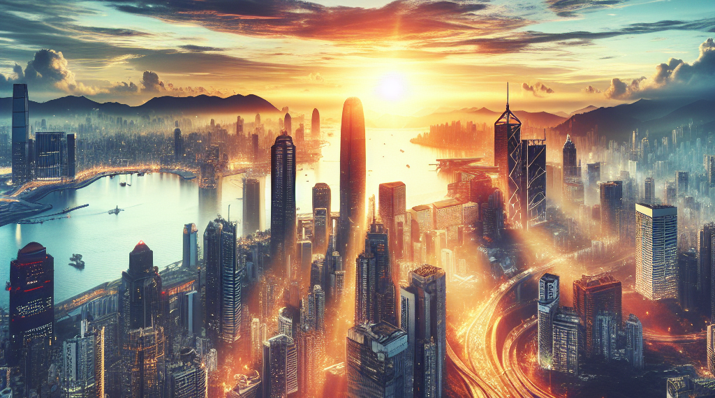 Reporte trimestral e inseguridad castigan sus acciones