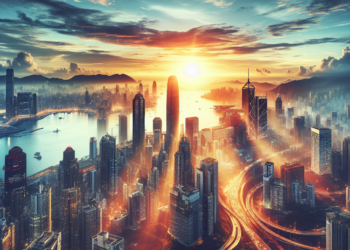 Reporte trimestral e inseguridad castigan sus acciones