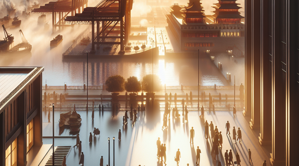 Ingresos de los estados serán de 8.4% del PIB este año, su menor nivel desde 2018: CIEP