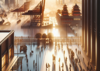 Ingresos de los estados serán de 8.4% del PIB este año, su menor nivel desde 2018: CIEP