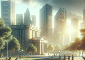 Lanzan Singular by Scotiabank, la propuesta del banco canadiense para clientes afluentes