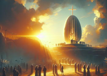 ¿Cuándo empiezan las vacaciones de Semana Santa 2026?