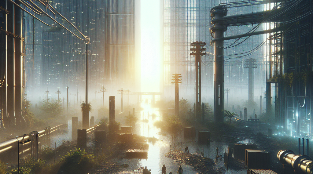 acciones tecnológicas y criterios ASG impulsan el desempeño de NTEESG F5