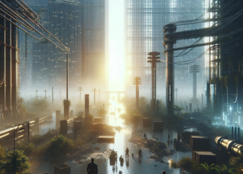 acciones tecnológicas y criterios ASG impulsan el desempeño de NTEESG F5