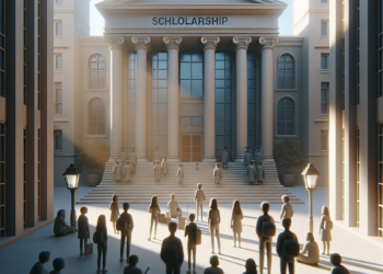 Registro de la Beca para Disminuir el Bajo Rendimiento Académico de la UNAM