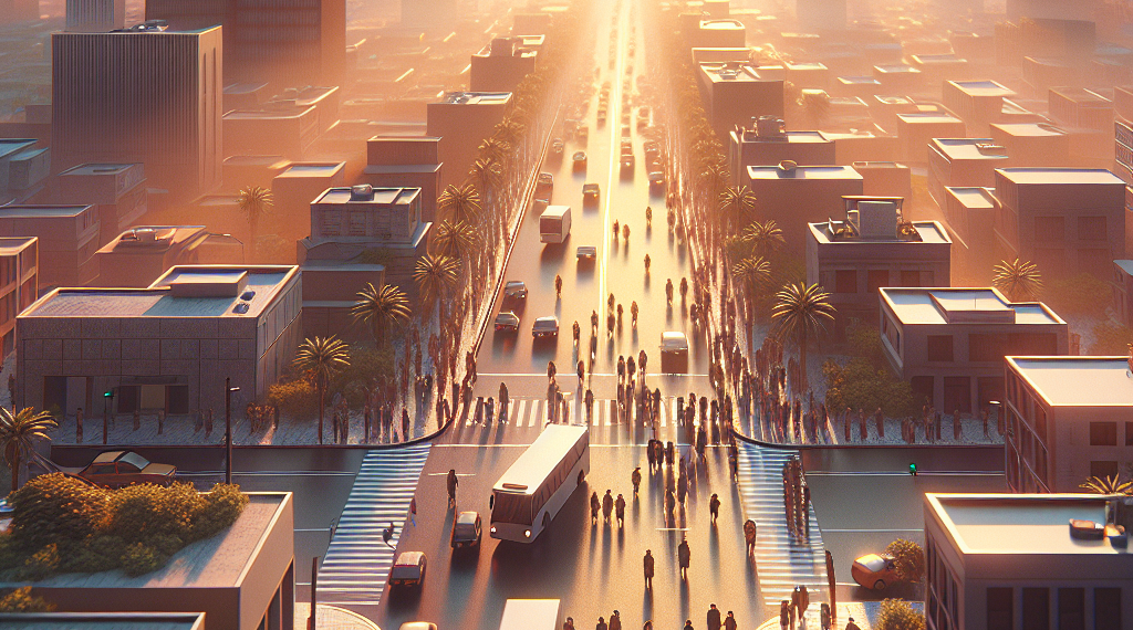 Horarios de registro hoy 6 de marzo, módulos y link de inscripción