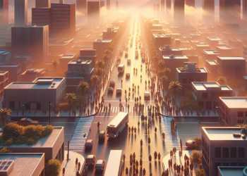 Horarios de registro hoy 6 de marzo, módulos y link de inscripción