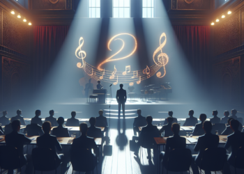 The Heifetz International Music Institute seeks Executive Director.