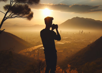 Gami y Recsa, entre los interesados en construir Morebús michoacano