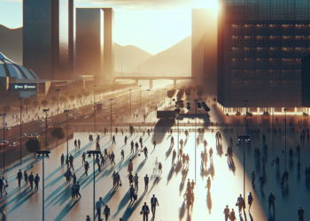 Llega a Querétaro inversión por 460 millones de pesos: Felifer