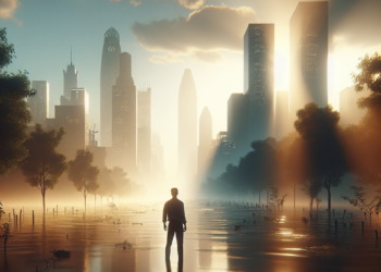 El plan de SIAPA de $80 millones para enfrentar la crisis del agua en la Zona Metropolitana de Guadalajara