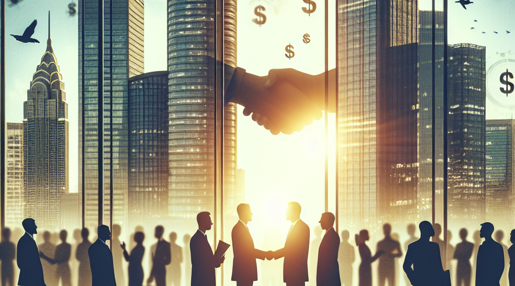 Fondos de inversión, marcan hito: 5 billones de pesos