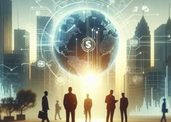 Inversiones en la era digital