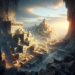 Researchers Confirm Location of Lost City of Alexandria on the Tigris