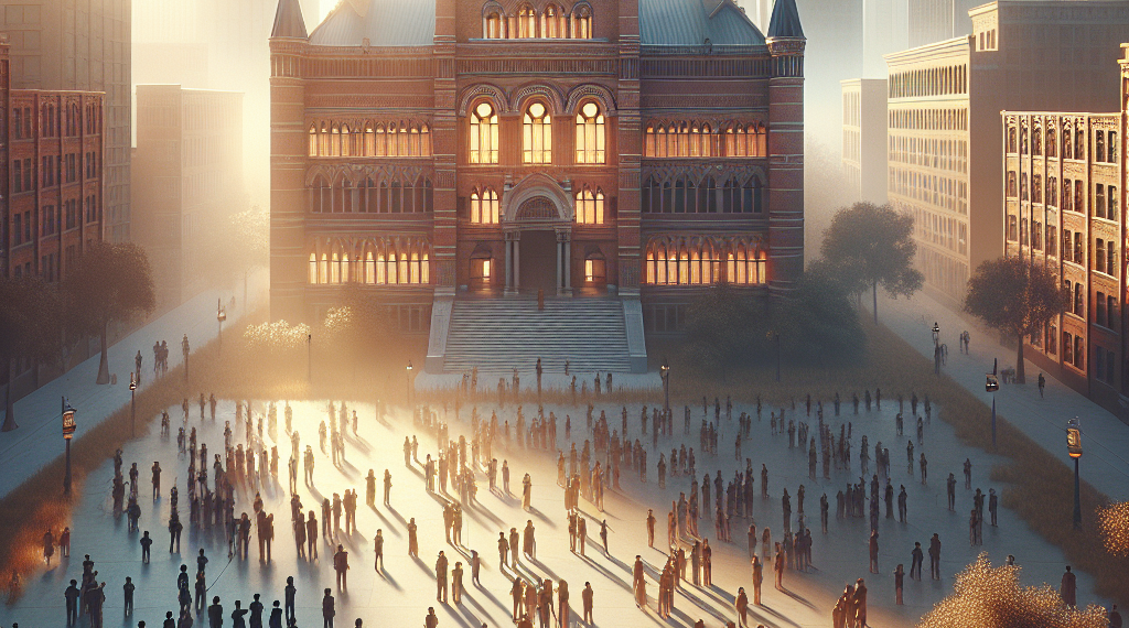 Relevantes investigadores y docentes elaborarán nuevo libro de Historia de 4º a 6º de Primaria que incluirá a las mujeres: Mario Delgado