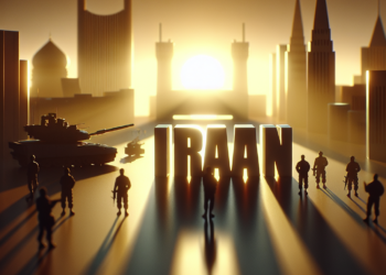 Irán amenaza a países de la UE con "pagar el precio" si guardan silencio sobre la guerra