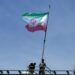 Irán amenaza con atacar las oficinas de Apple, Google y 16 empresas más estadounidenses en Oriente Medio