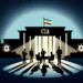 Agentes de Irán se mostraron dispuestos a negociar con la CIA de EU para acabar la guerra: NYT