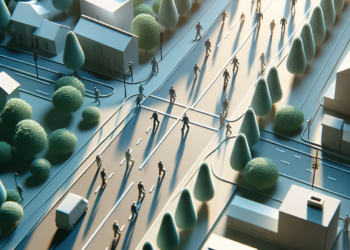 Irán niega el plan de 15 puntos de Trump y asegura que EEUU "está negociando consigo mismo"