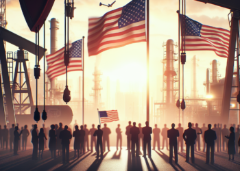 Irán califica las propuestas de Trump de "poco realistas" y el petróleo vuelve a subir