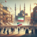 Irán y la desorientación europea
