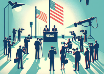 Alcalde Ismael Burgueño reconoce estrategia nacional de la Presidenta Claudia Sheinbaum