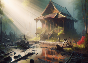 Israel levanta la orden de refugio tras oleada de misiles iraníes