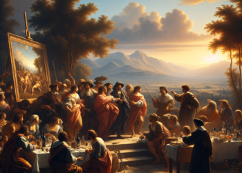 Italy buys Caravaggio painting for about $35 million