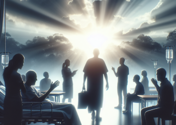 El expresidente brasileño Jair Bolsonaro deja los cuidados médicos intensivos