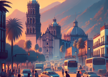 La Secretaría de Transporte de Jalisco lanza un importante aviso en medio de la polémica por la tarifa y el servicio