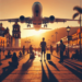 Jalisco presenta once nuevas rutas aéreas con vuelos desde Guadalajara y Puerto Vallarta