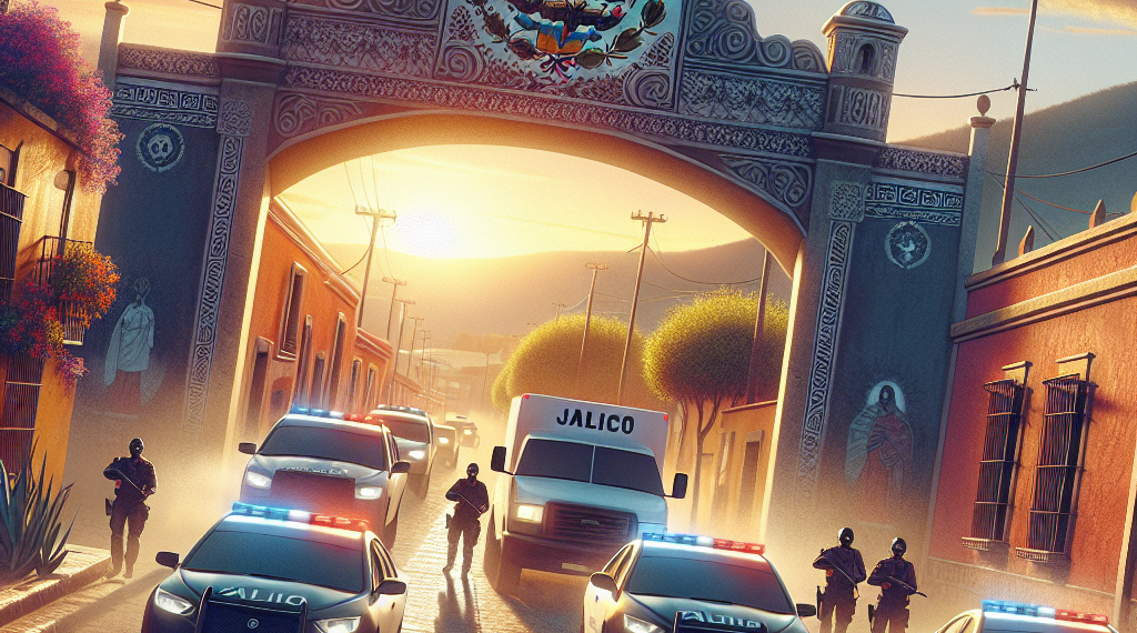 Jalisco sancionará a estas placas si no realizan la verificación vehicular antes del 31 de marzo