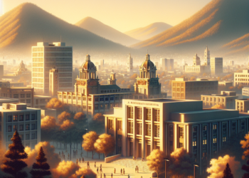 Jalisco confirma becas del 100% en universidades privadas: estos son los beneficiarios