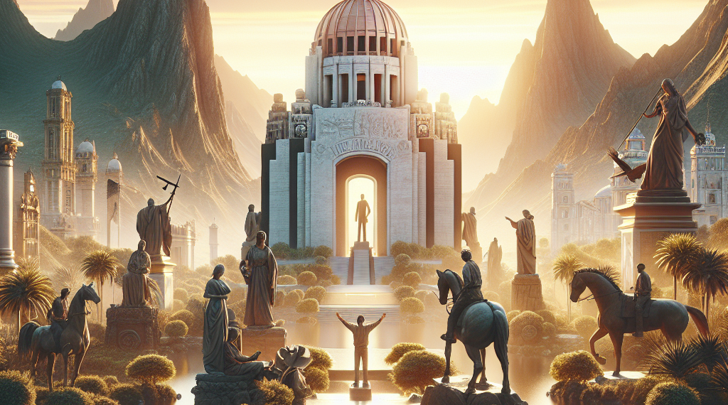 Mientras Jalisco generó apenas 2,304 puestos de empleo en febrero 2026, esta es la increíble diferencia con Nuevo León