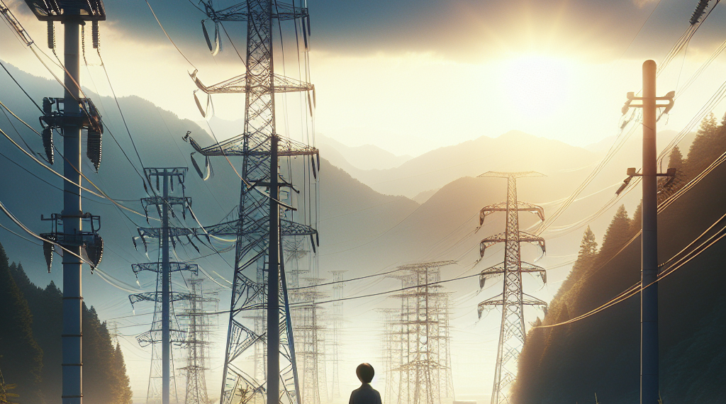 Japón flexibilizará restricciones al carbón ante crisis energética por Oriente Medio