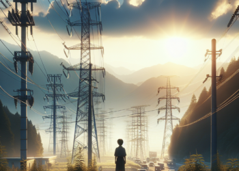 Japón flexibilizará restricciones al carbón ante crisis energética por Oriente Medio