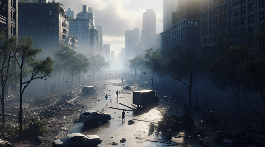 Jeremy sale de terapia intensiva tras ser apuñalado en escuela de Tláhuac; continúa hospitalizado