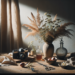 Joel Meyerowitz on Photographing Giorgio Morandi’s Studio