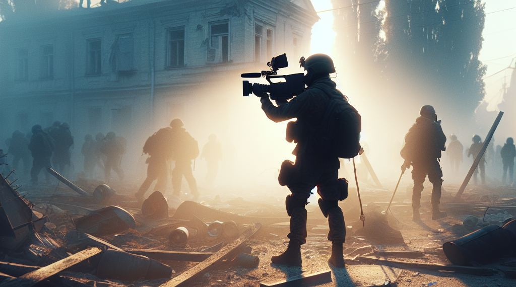 José Antonio Kast anuncia gobierno de emergencia