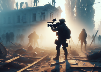 José Antonio Kast anuncia gobierno de emergencia