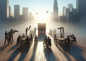 Judge Ends Dispute Over Who Bought Beeple's Everydays