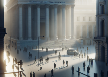 Juez de Argentina suspende parcialmente la reforma laboral de Milei