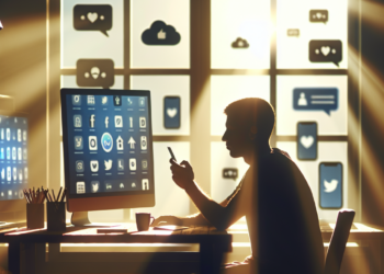 Jurado declara a Meta y YouTube responsables en juicio por adicción a las redes sociales